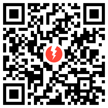 Open Diepkuil in ESP app