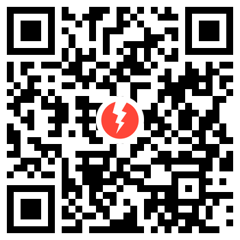 Open Rome in ESP app