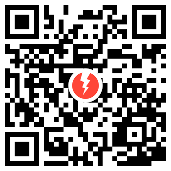 Open Ntambanana Rural in ESP app
