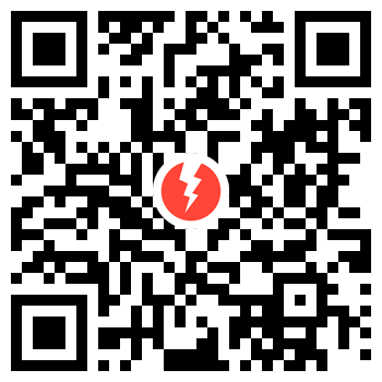 Open Ntamoyenkunzi in ESP app