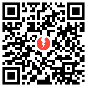 Open Xikhusese A in ESP app