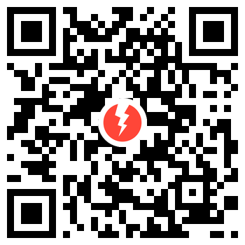 Open Braelyn Ext 10 in ESP app