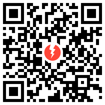 Open Hickmans River in ESP app