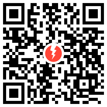 Open Mtsheko in ESP app