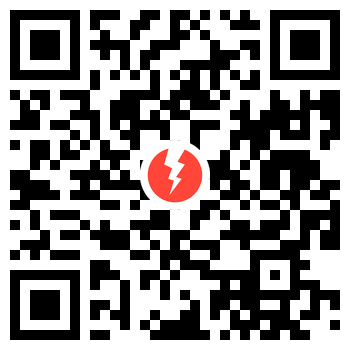 Open Lakeview in ESP app