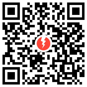 Open KuMpame in ESP app