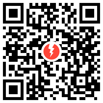 Open Njaboya in ESP app