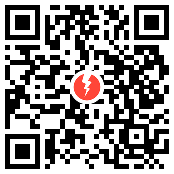 Open Bredasdorp in ESP app