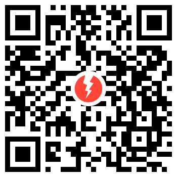 Open Dundee in ESP app