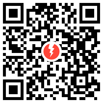 Open Ngcwala in ESP app