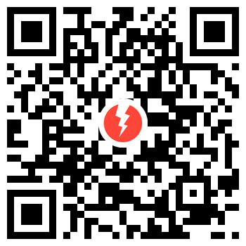 Open Observatory in ESP app