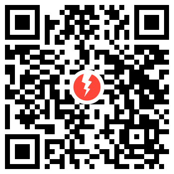 Open Panorama in ESP app
