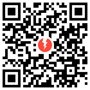 Open Ngcingo A in ESP app