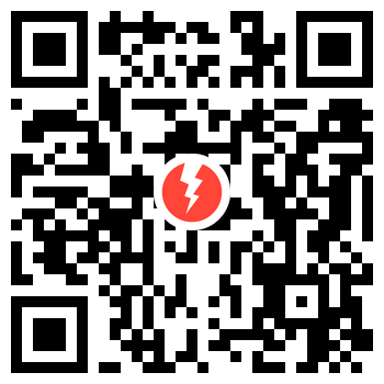 Open Sithole Park in ESP app