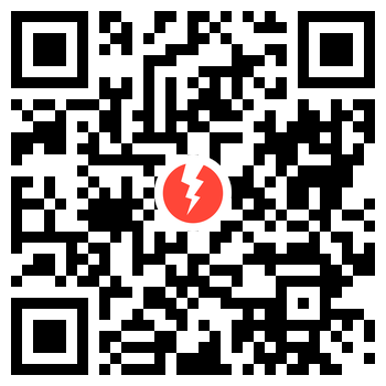 Open Indian Centre Kokstad Ext 2 in ESP app