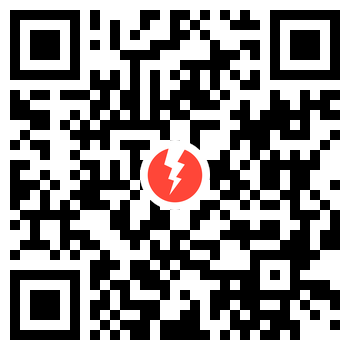 Open Good Home in ESP app