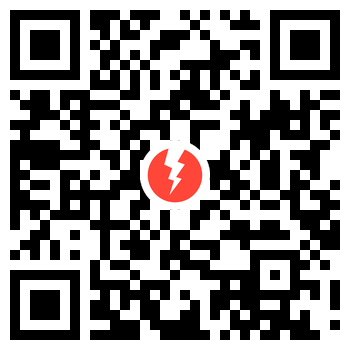 Open Mathlomelong in ESP app