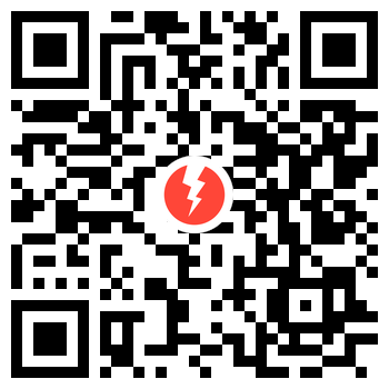 Open Ga-Motshana in ESP app