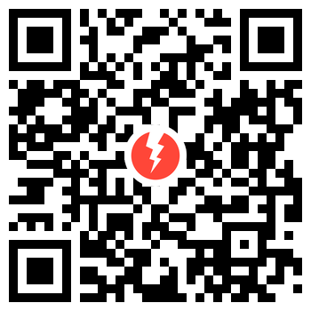 Open Malalane in ESP app