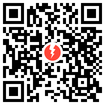 Open Sunnyside in ESP app