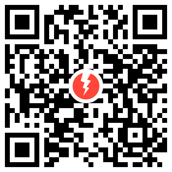 Open Humewood Ext in ESP app