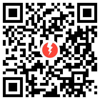 Open Maelula in ESP app