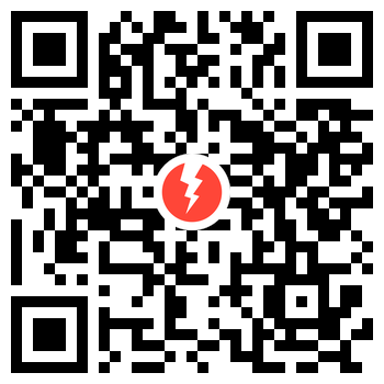 Open Bhonxa in ESP app