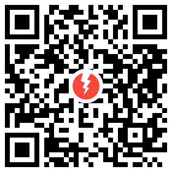 Open Nkangeni in ESP app
