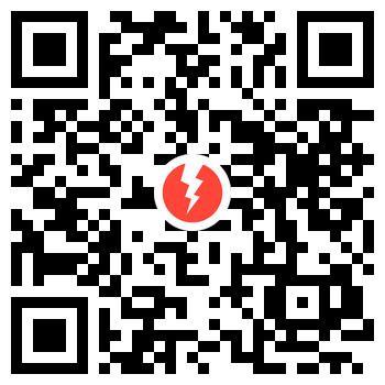 Open New Town in ESP app