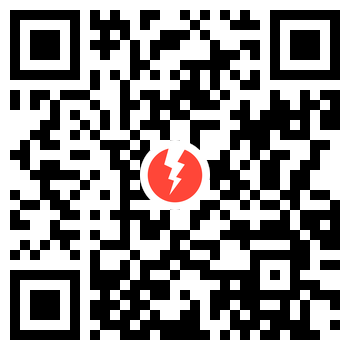 Open Patsoana C in ESP app