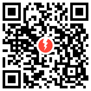 Open eQolweni B in ESP app