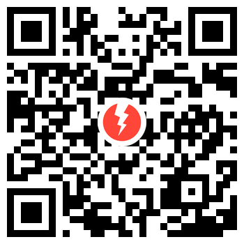 Open Freistad in ESP app