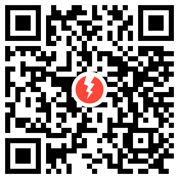 Open Meyana in ESP app