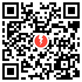Open Mpondweni in ESP app