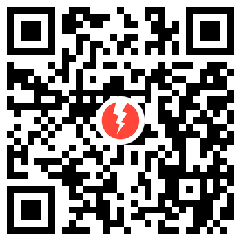 Open Qeqe in ESP app