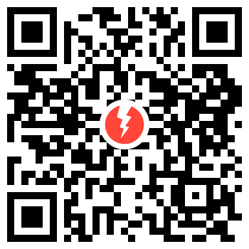 Open Dumisa in ESP app