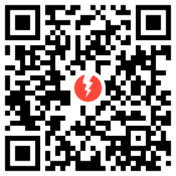 Open Mamehlabe in ESP app