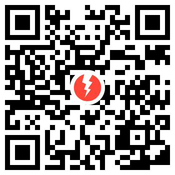 Open Mimosa in ESP app