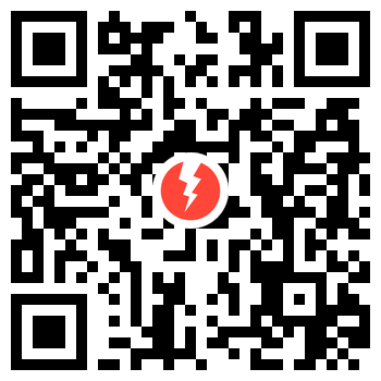 Open Wynberg in ESP app