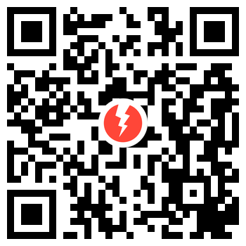 Open Highgate in ESP app