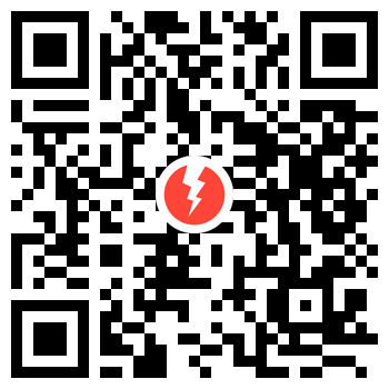 Open Kibler Park 1 in ESP app