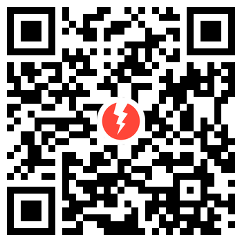 Open Duduza in ESP app
