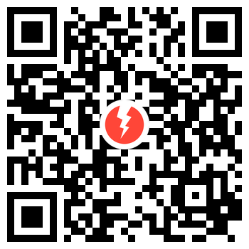 Open Cumakala in ESP app
