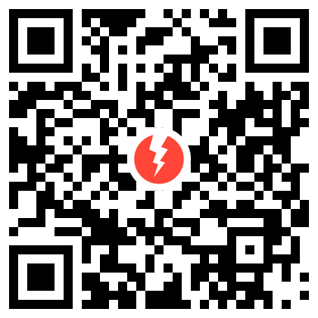 Open Mbolompeni in ESP app