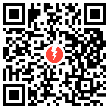 Open Qomukuphila in ESP app