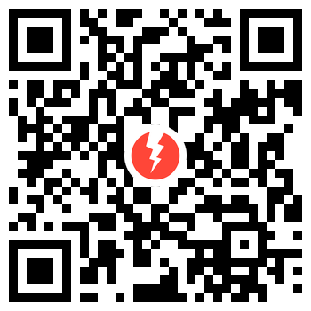 Open Chrisville in ESP app