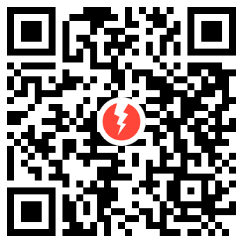 Open KwaNgwevu in ESP app