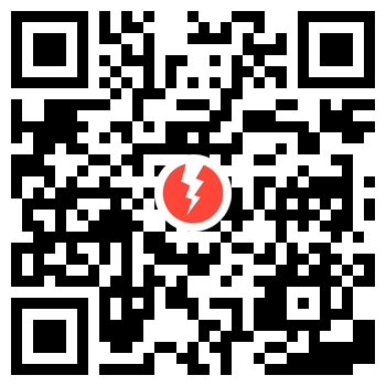 Open Klipspruit in ESP app