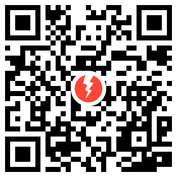 Open Hlabisa in ESP app