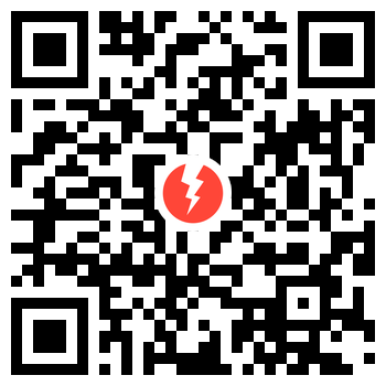 Open Mandeira in ESP app